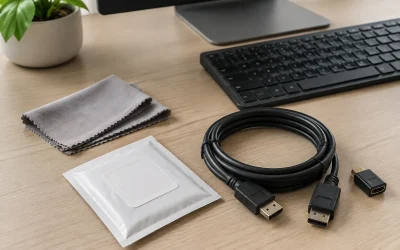 Best Gaming Gear Under $25 (2026)