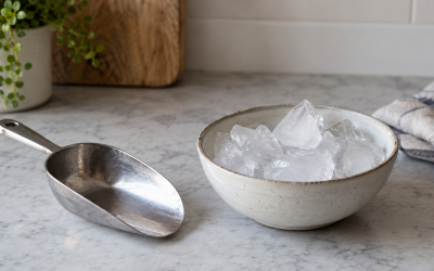 Follett Ice Maker Buying Guide: Match the Machine to the Installation