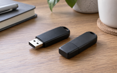 Best Memorex USB Flash Drive in 2026: How the Top Models Compare
