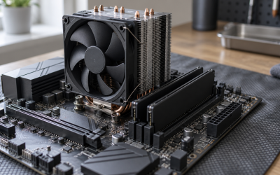 DCS World: PC System Requirements & Best Hardware to Run It (2026)