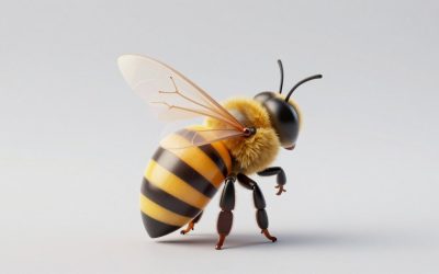 Bee Swarm Simulator Beesmas Quest Guide
