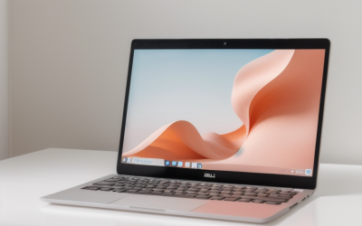 8 Best 15 Inch Laptops (October 2026)