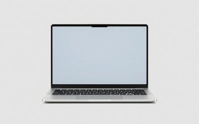 7 Best 17 Inch Laptops 2026: Gaming, Work & Budget