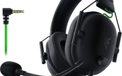 6 Best 7.1 Surround Sound Gaming Headsets (October 2026)