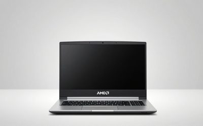 Best AMD Advantage Gaming Laptops in 2026: All-AMD and Ryzen Picks