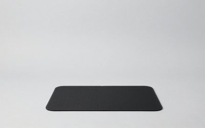 Best Anti-Fatigue Standing Desk Mats for Long Workdays