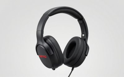 Best Astro Gaming Headsets: A50 X vs A50 Gen 5, A20 X, A30 and A10