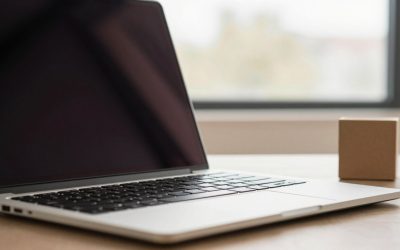 Best Business Laptops in 2026: ThinkPad, Dell, HP Picks