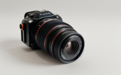 8 Best Camera Sliders (October 2026)