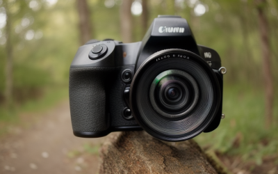 7 Best Cameras for Wildlife Photography (October 2026)