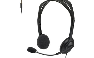 8 Best Cheap Headsets (October 2026)