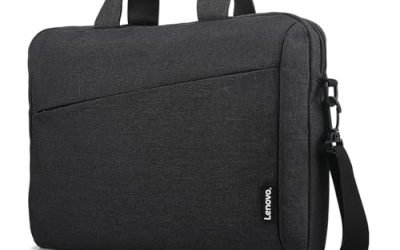 6 Best Computer Bag (October 2026)
