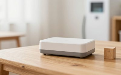 Best Controller Charging Stations: Nine Docks Sorted by Slots and Batteries