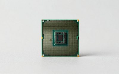 Best CPU for 3060 Ti: Gaming Picks by Budget