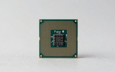 Best CPU to Pair With 4080 Super