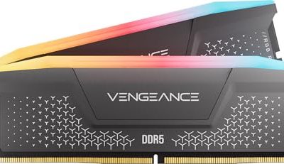 6 Best DDR5 RAM for Ryzen (October 2026)