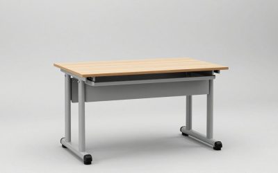 Best Desks for Small Apartments