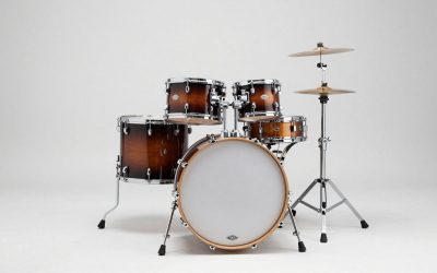 Best Drum Thrones for Comfortable Playing