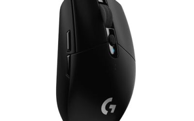 8 Best Durable Gaming Mouse (October 2026)