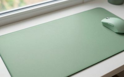 Best Extended Gaming Mouse Pads: Seven Desk Mats in 80 cm and 90 cm Sizes