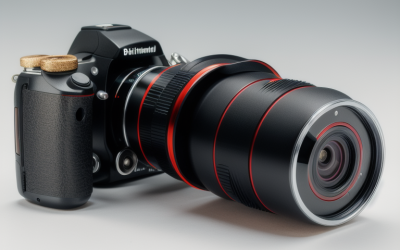 8 Best Fishing Cameras (October 2026)