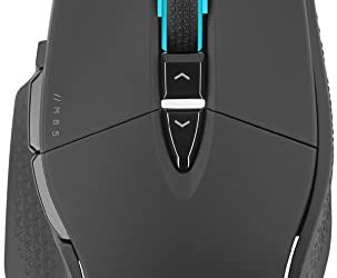 8 Best FPS PC Gaming Mouse (October 2026)