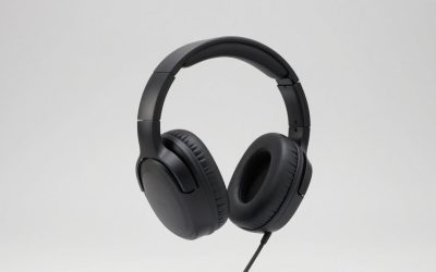 Best Gaming Headset for Splitgate 2 (Arena Reloaded)