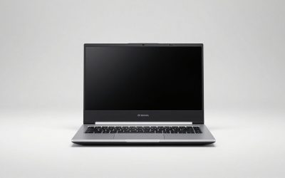 Best Gaming Laptops with 240Hz Display: Can Your GPU Keep Up?