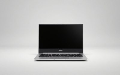 Best Gaming Laptops with MUX Switch in 2026: Real FPS Gains and Top Picks