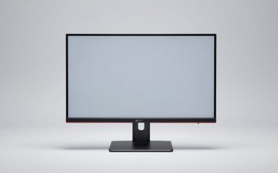 Best Gaming Monitor for Battlefield 6: Top Picks