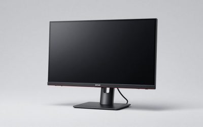 Best Gaming Monitor for PUBG: Battlegrounds