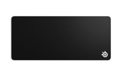 8 Best Gaming Mouse Pad Xxl (October 2026)