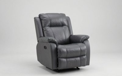 Best Gaming Recliners: Comfortable Picks for Every Setup