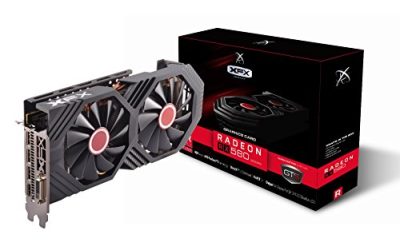 6 Best Graphics Cards for VR (October 2026)