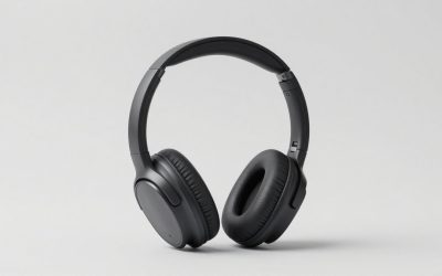 Best Headphones for Kids