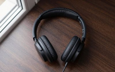 Best Headset for FPS Games: Six Wired and Wireless Picks Compared