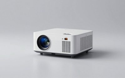 Best Home Projector Deals