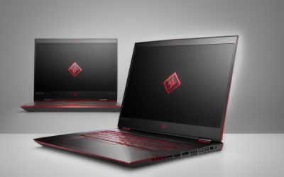 8 Best HP Omen Laptops (October 2026)