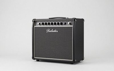 Best Keyboard Amplifiers for Live & Studio Play