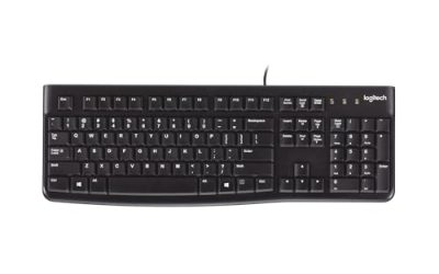 8 Best Keyboards for School (October 2026)