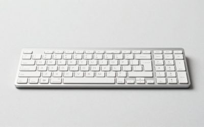 7 Best Keyboards for Work in 2026 (Office & Home)