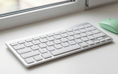 Best Keyboards With RGB: Ten Wired, Wireless and Combo Picks Compared