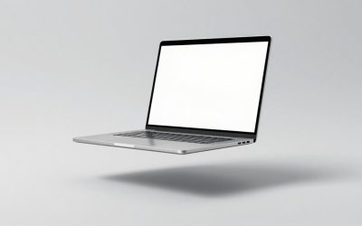 Best Laptop Stands for Desks and Travel