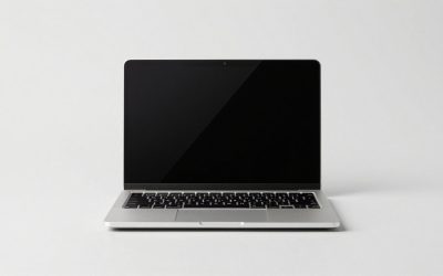 Best Laptops for DJing: Power & Portability Picks