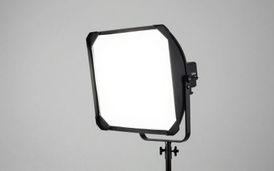 Best Lighting Kits for Portrait Photography at Home