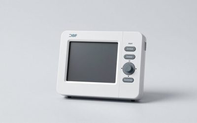 Best Medical Alert Systems for Reliable Support
