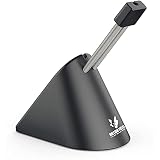 6 Best Mouse Bungees for Wired Gaming Mice (October 2026) Reviews & Picks