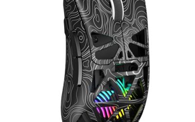8 Best Mouse Macros Gaming (October 2026)