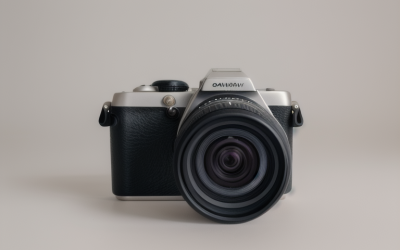 8 Best Nanny Cameras (October 2026)