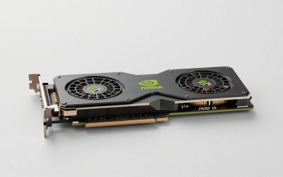 Best Nvidia GPU Brands for Graphics Cards